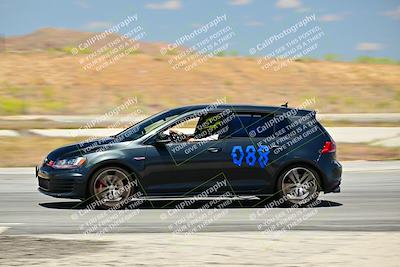 media/May-11-2024-Speed Ventures (Sat) [[6540dbf9cc]]/Blue Group/Session 3-Turn 14/